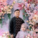 Eni & fanani 3