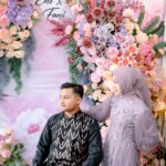 Eni & fanani 6