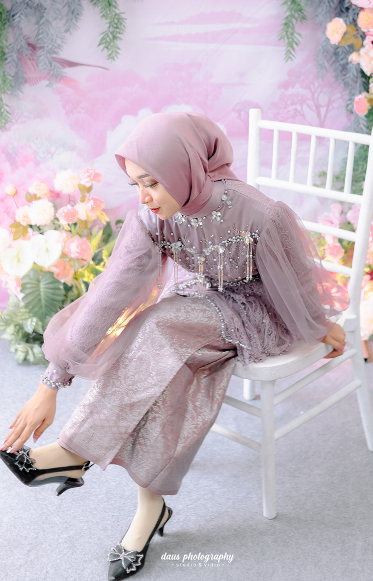 Eni & fanani cpw