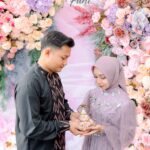Eni & fanani sampul 2 acara