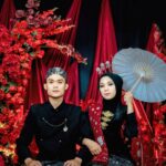 Epia & diky 1