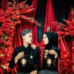 Epia & diky 3