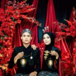 Epia & diky 4