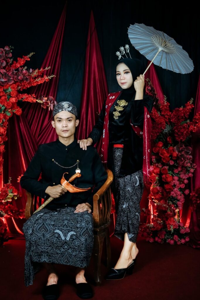 Epia & diky 7
