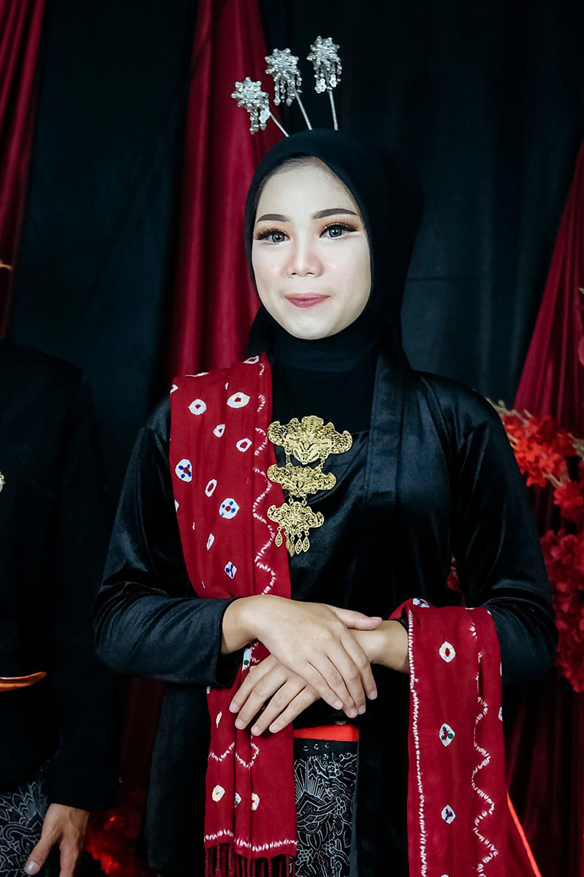 Epia & diky cpw