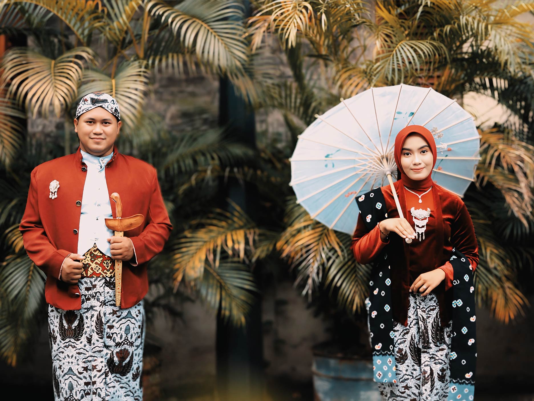 Erny & rohmat 9