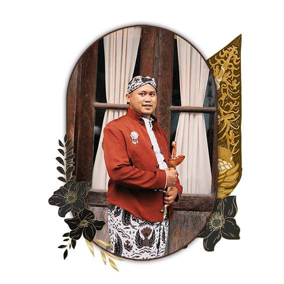 Erny & rohmat cpp