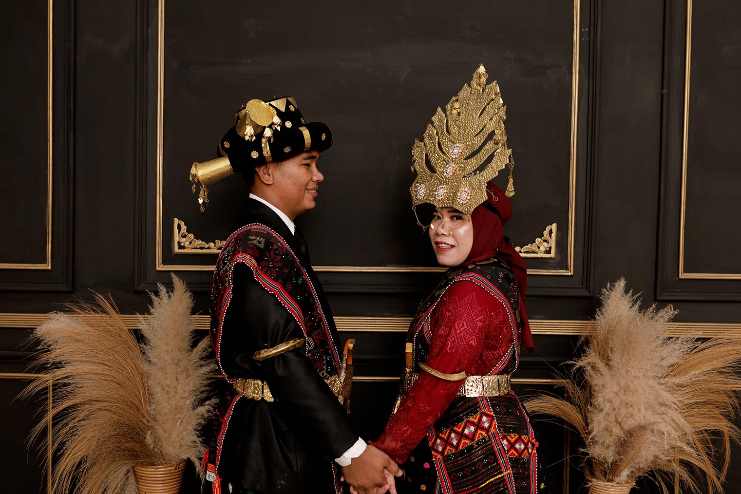 Eva & dauri 10