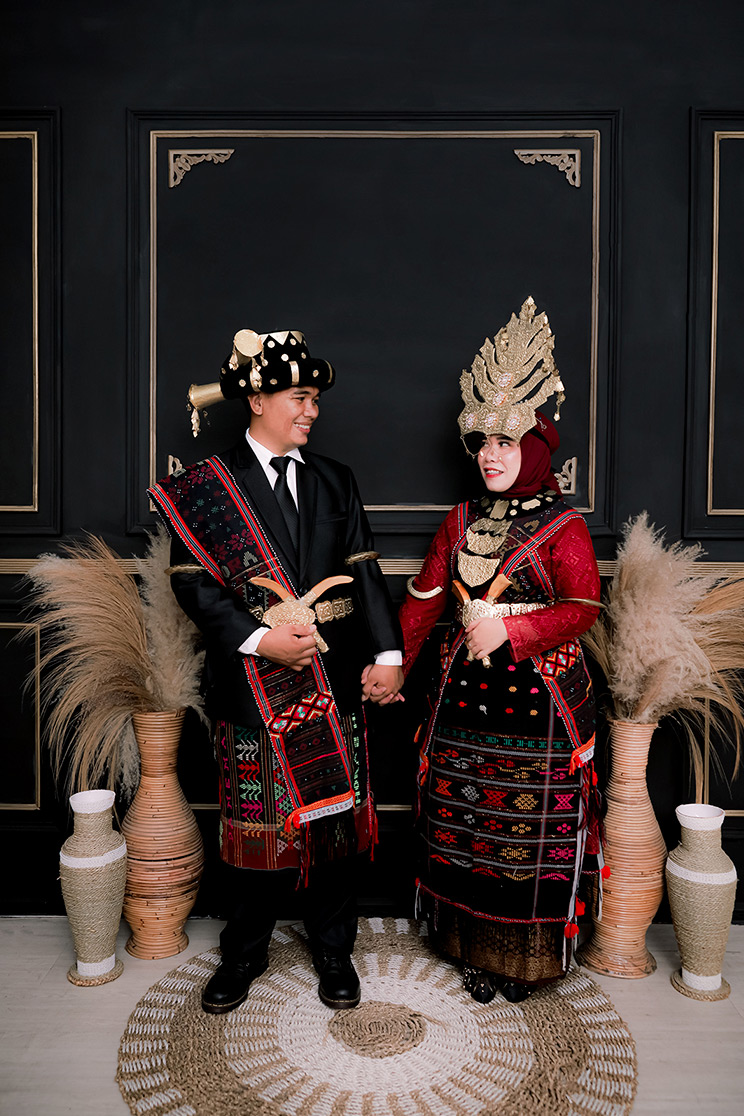 Eva & dauri 3