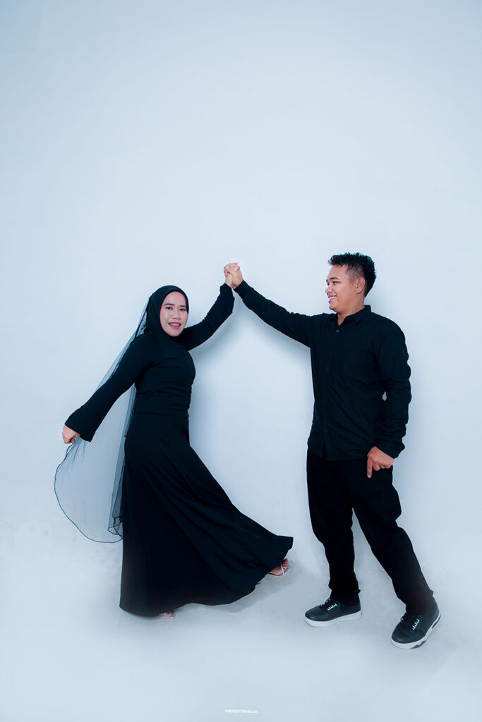 Eva & dauri 6