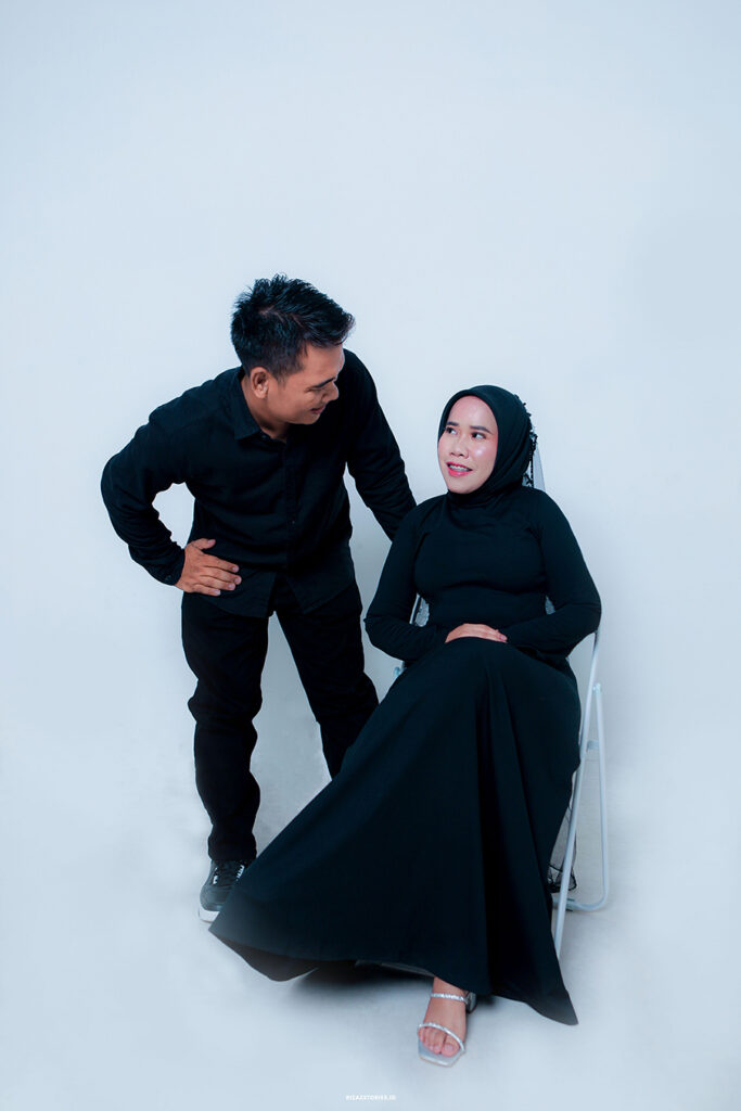 Eva & dauri 9