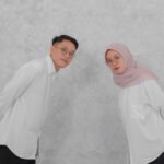 Faisal & eva 2