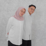 Faisal & eva 3