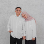 Faisal & eva 5