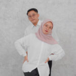 Faisal & eva 6