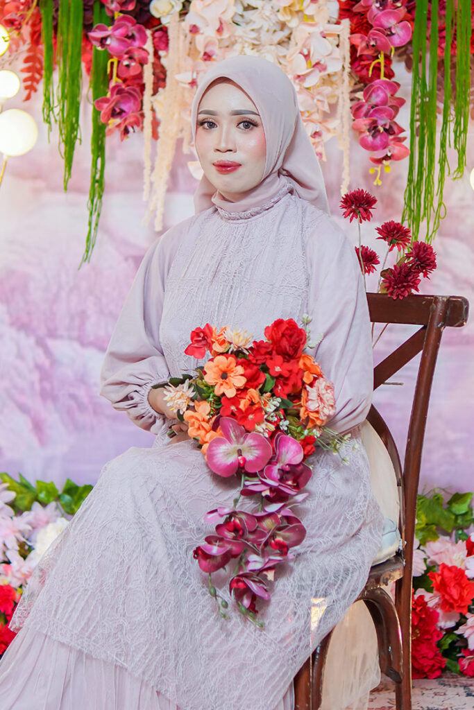 Faisal & eva cpw