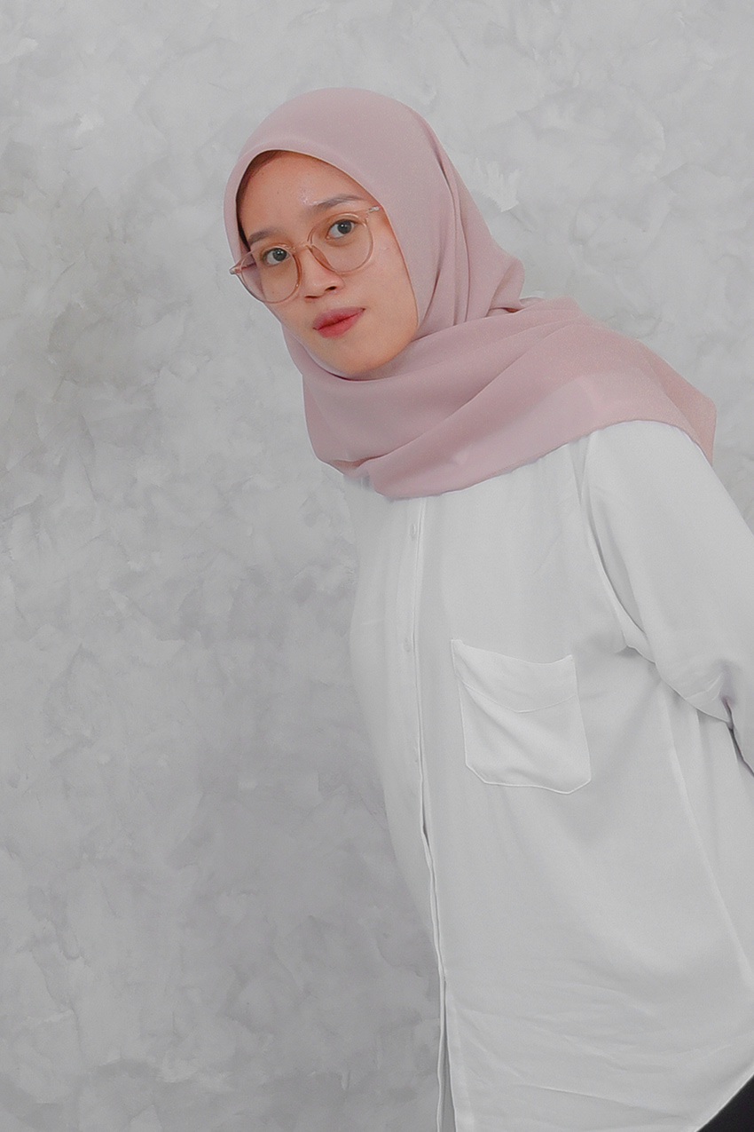 Faisal & eva cpw