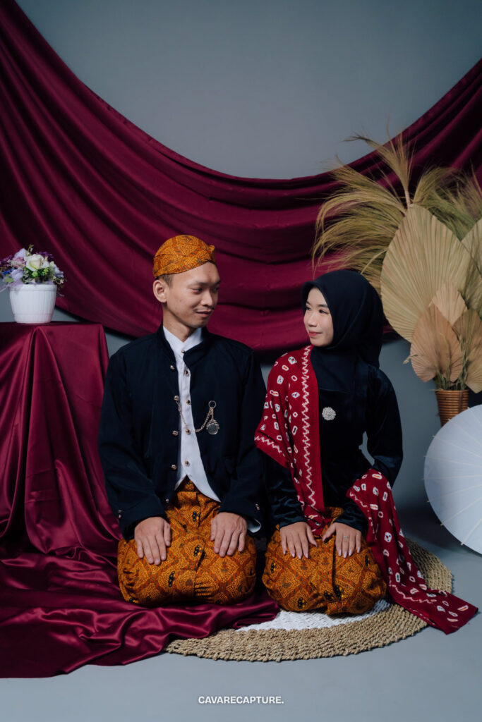 Farah & dzikri 7