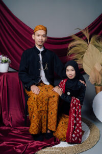 Farah & dzikri clss