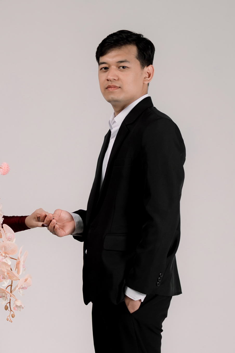 Fauzi & lita cpp