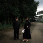 Febe & mif 10