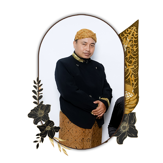 Gustian anah cpp