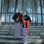 Hendi & anggita 1