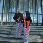 Hendi & anggita 2