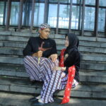 Hendi & anggita 6