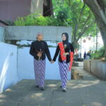 Hendi & anggita 8