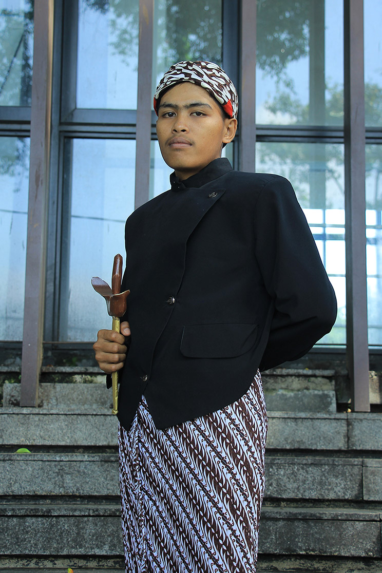 Hendi & anggita cpp
