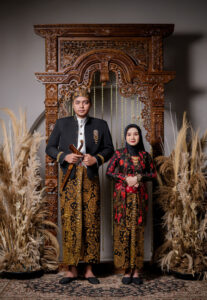 Ibel & noval 1