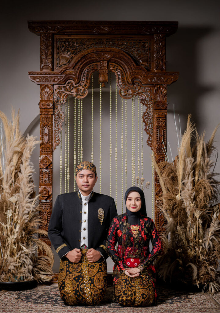 Ibel & noval 6
