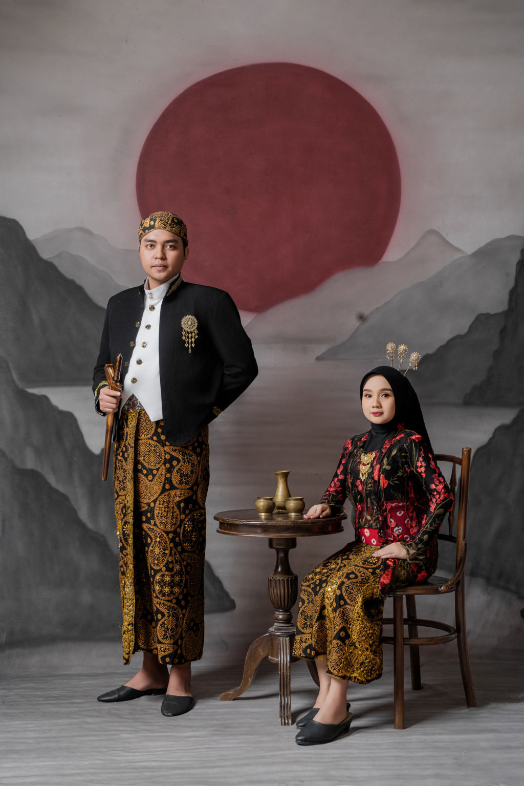 Ibel & noval 8