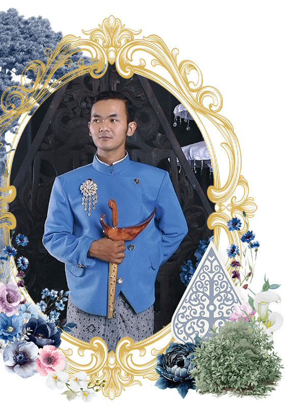 I'in & rosyid cpp