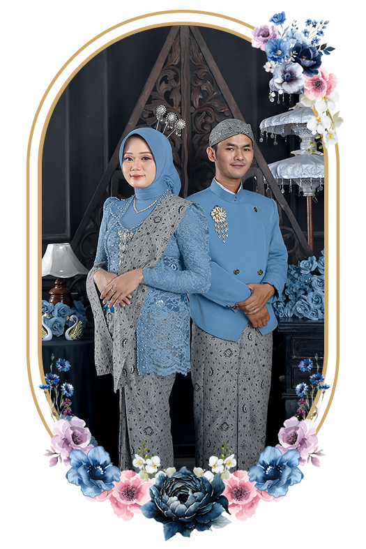 I'in & rosyid cv