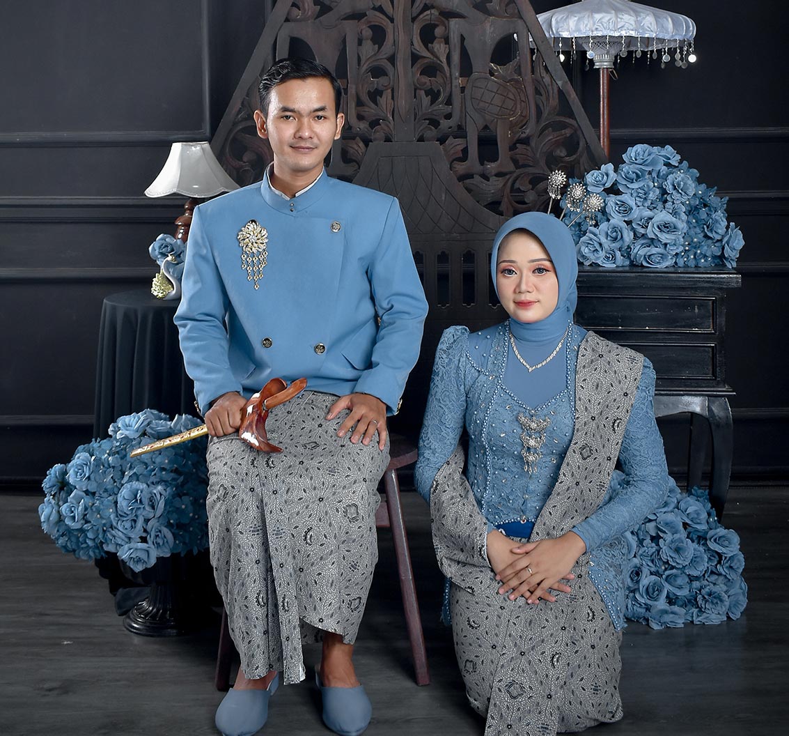 I'in & rosyid ls3