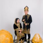 Ilfhad & cut 2