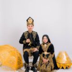 Ilfhad & cut 4