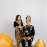 Ilfhad & cut 5
