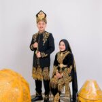Ilfhad & cut 7