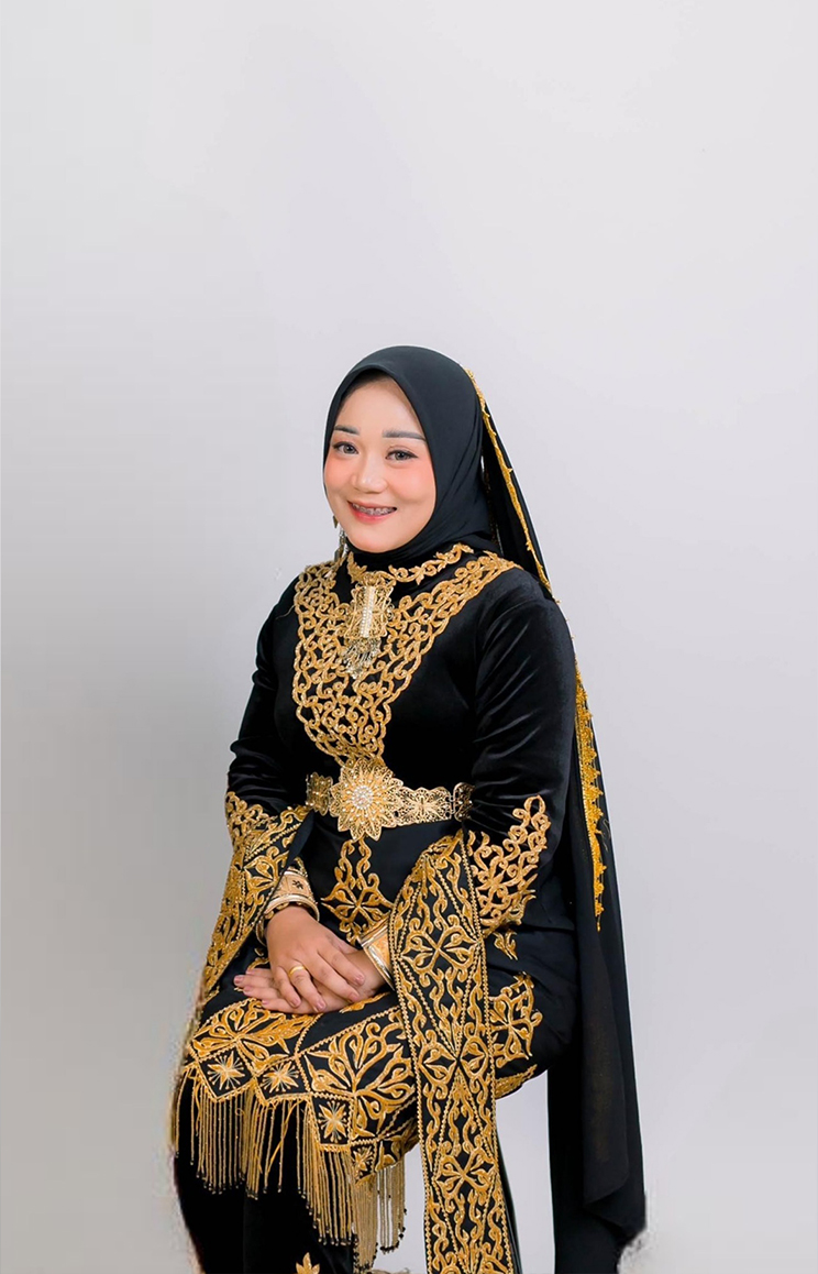 Ilfhad & cut cpw