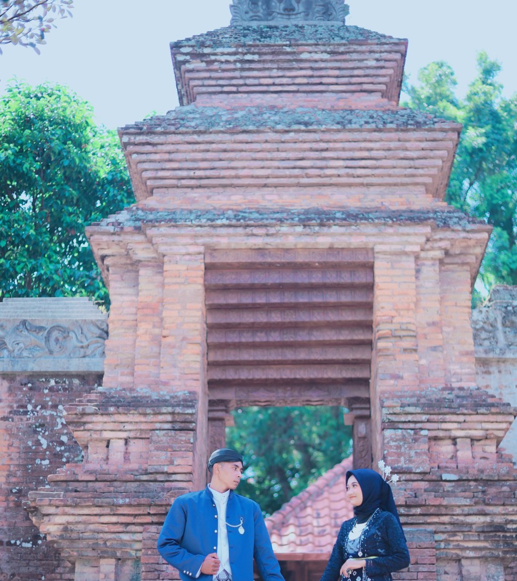 Ilma & woko cd