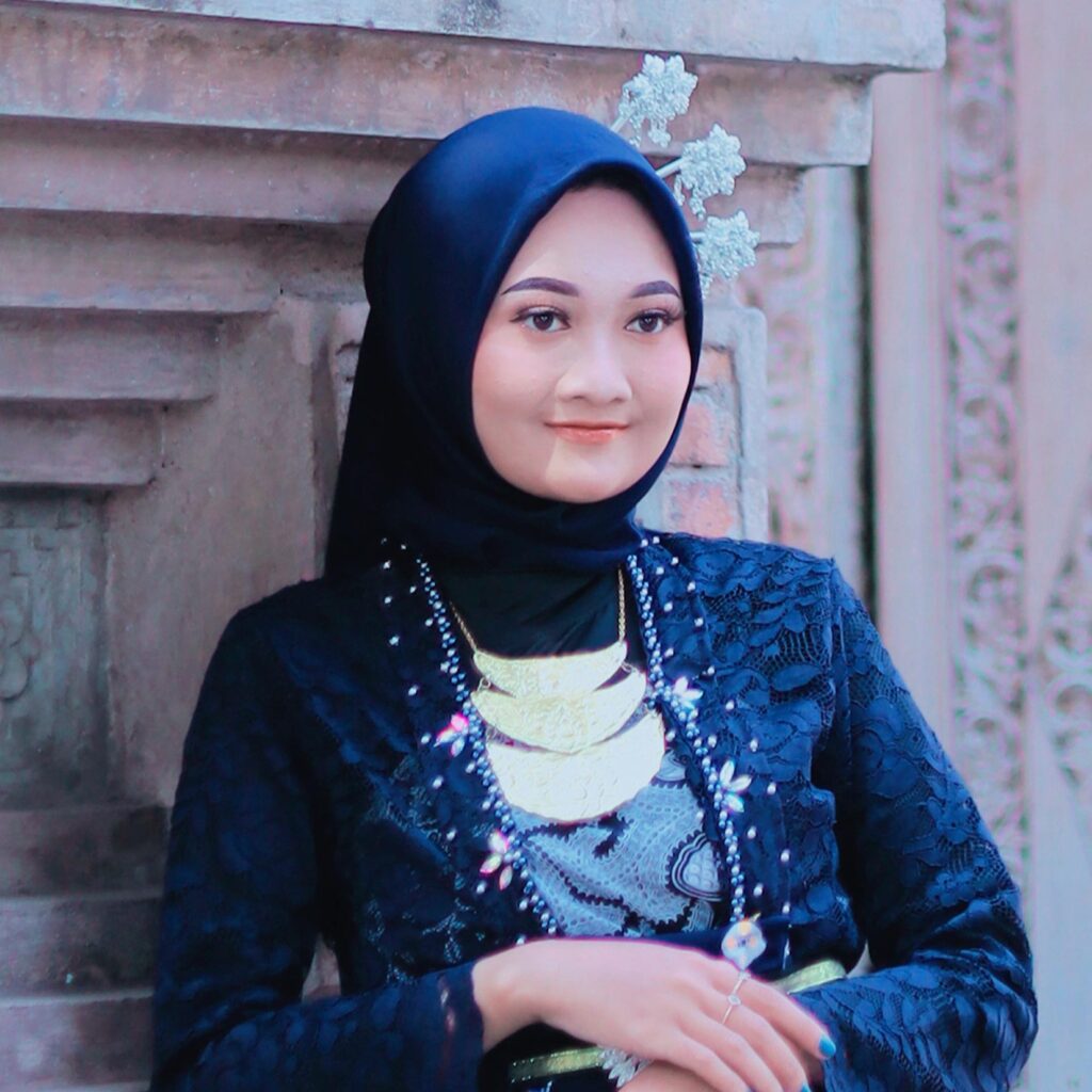 Ilma & woko cpw