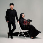 Imas & jay 5