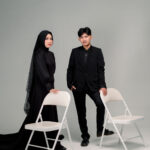 Imas & jay 6