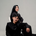 Imas & jay 7