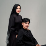 Imas & jay 8