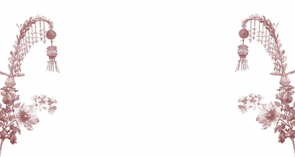 Janur red.png