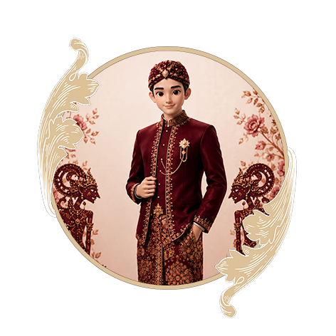 Jawa modern